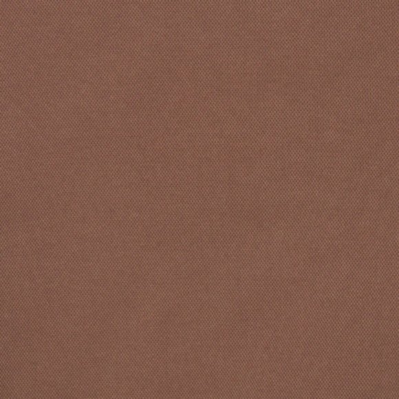 SKIMS POWER MESH HIGH WAIST THONG - NWT - Picture 5 of 15